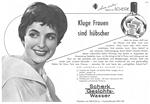 Scherk 1956 0.jpg